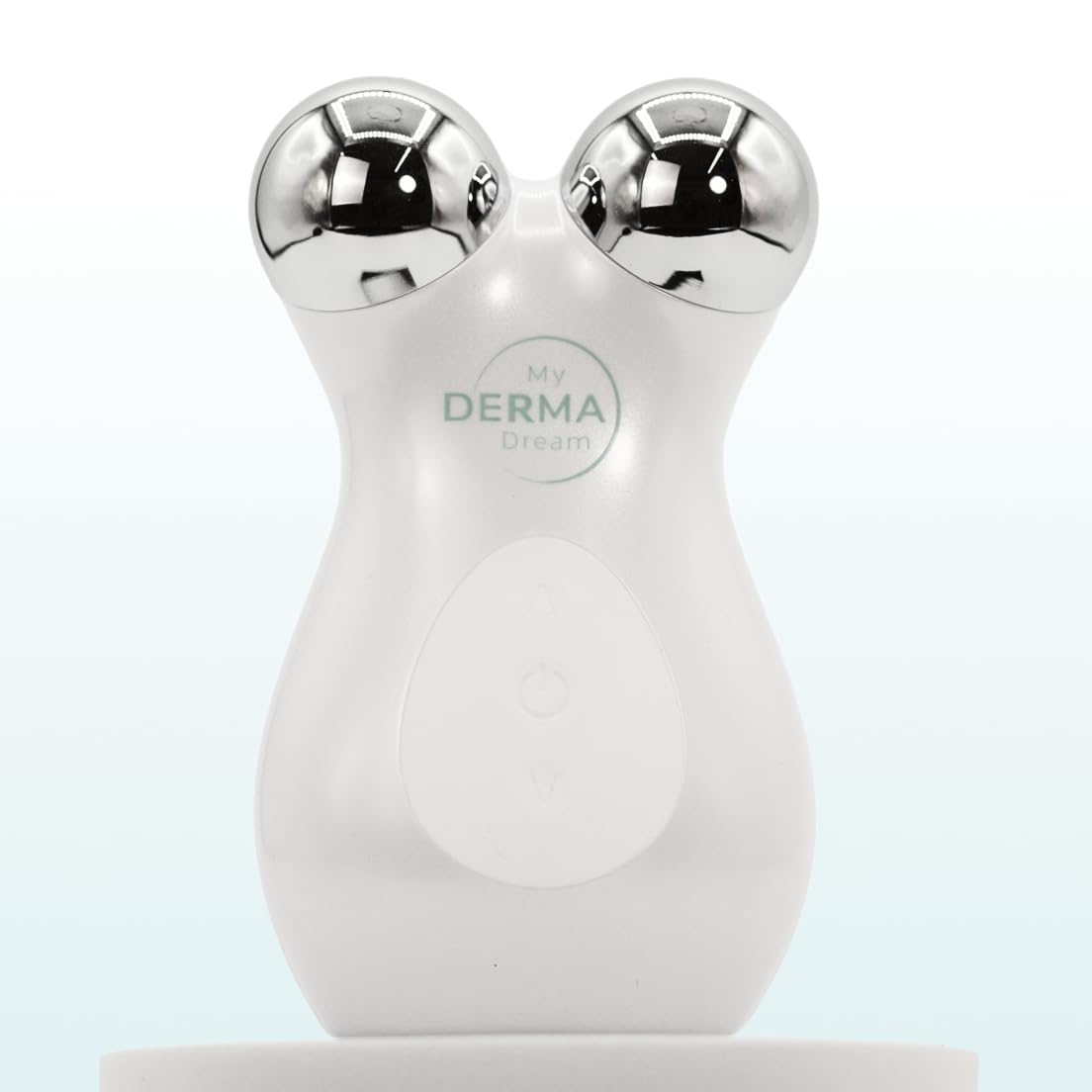 My Derma Dream VisaSculpt Dispositivo facial \u2013 Lifting facial...