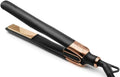 SRILabs StyleQ Plancha plana alisadora de cabello Styler - Tecnolog...
