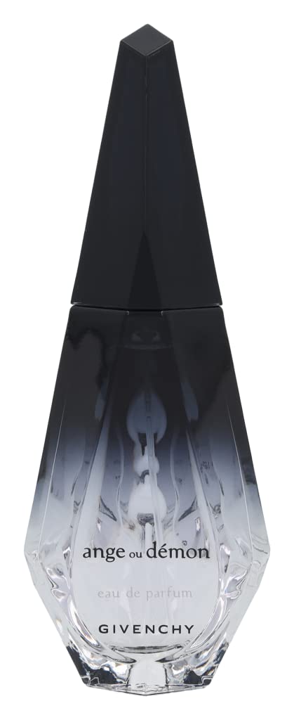 Givenchy ANGE O DEMON EPV 1.7 fl oz
