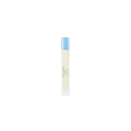 Dolce&Gabbana New Light Blue Pour Homme, Eau De Toilette en spray p...