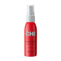 CHI 44 Iron Guard - Spray de protección térmica, fórmula nutritiva...