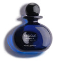 Michel Germain Sexual Paris Pour Homme Eau de Toilette Spray Coloni...