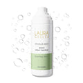 LAURA GELLER NEW YORK Spackle Mist Boost con aloe refrescante - Spr...