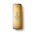 Rabanne 1 Million Eau de Toilette - Fragancia de diseñador de larga...