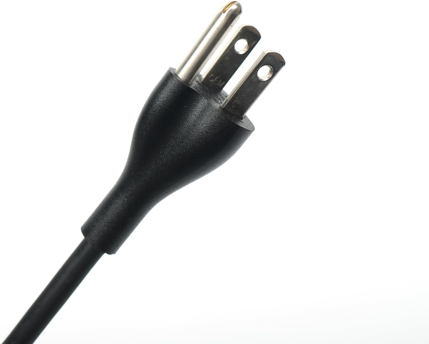 Dell Cargador de computadora portátil USB-C de 65 W, Latitude 7400...