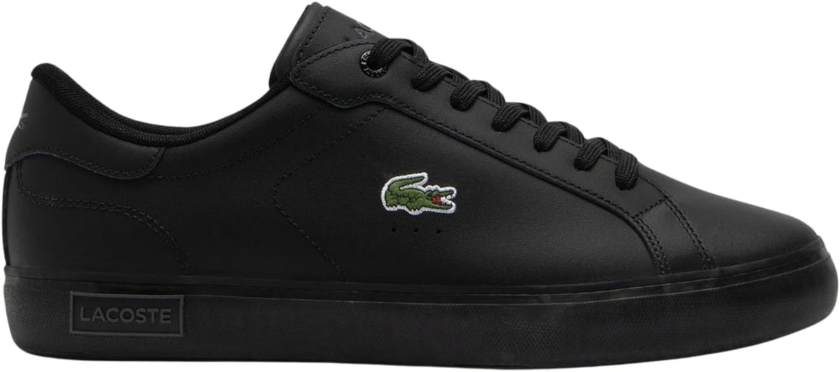 Zapatillas Lacoste Powercourt para hombre | Casual Shoes