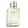 Armani Beauty - Acqua di Giò - Eau de Toilette - Colonia para Hombr...