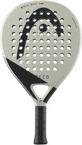 HEAD EVO Padel Racket Paddle Series