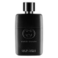Gucci Guilty Pour Homme by Gucci - Eau de Parfum en espray para hom...