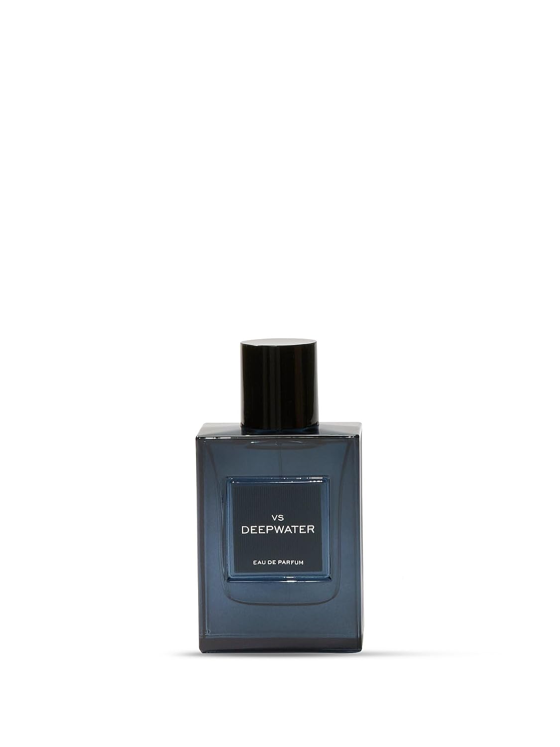 Victoria's Secret VS Him Agua profunda 1.7oz Eau de Parfum