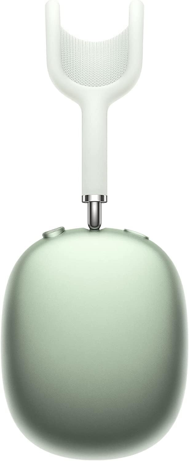 Apple AirPods Max - Verde (Renovados)