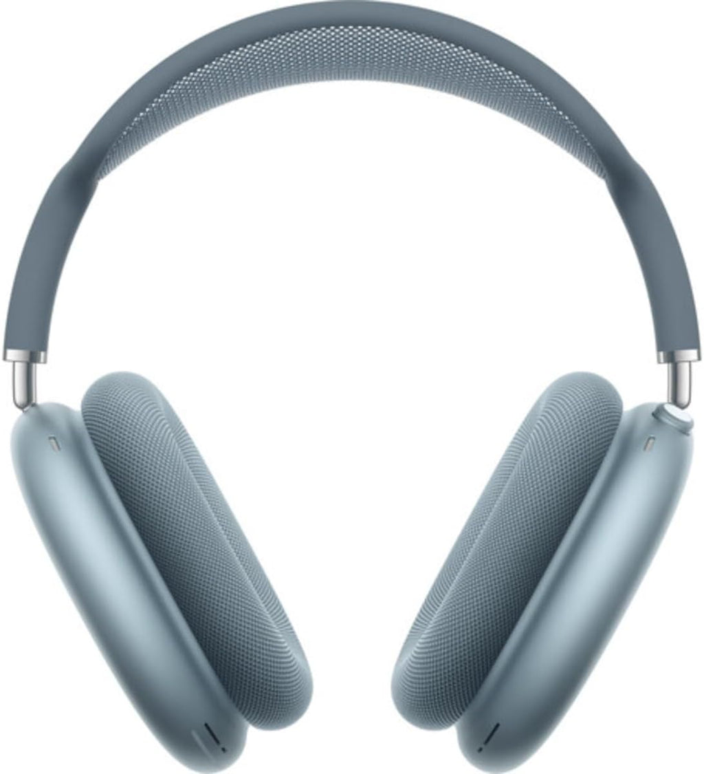 Apple AirPods Max - Azul (renovado)