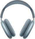 Apple AirPods Max - Azul (renovado)