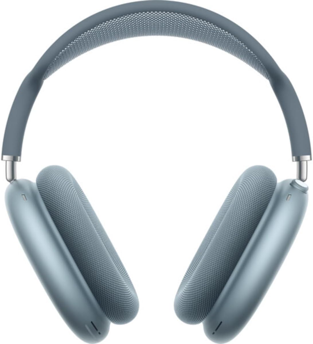 Apple AirPods Max - Azul (renovado)
