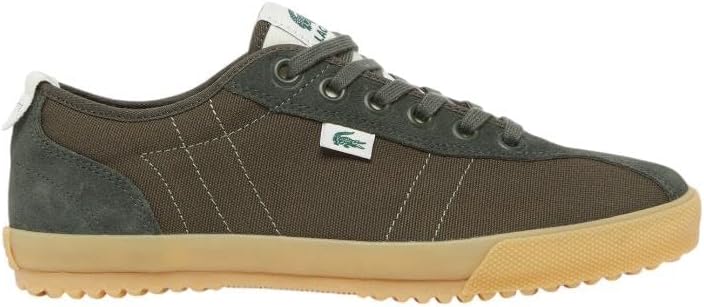 Lacoste Tenis Backslam para hombre