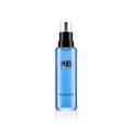 Mugler A*Men - Eau de Toilette - Colonia para hombre - Woody &amp;...