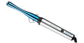 Rizador profesional BabylissPRO Nano Titanium para todo tipo de cab...