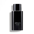 Armani Beauty \u2013 Code \u2013 Parfum \u2013 Colonia para hombres...