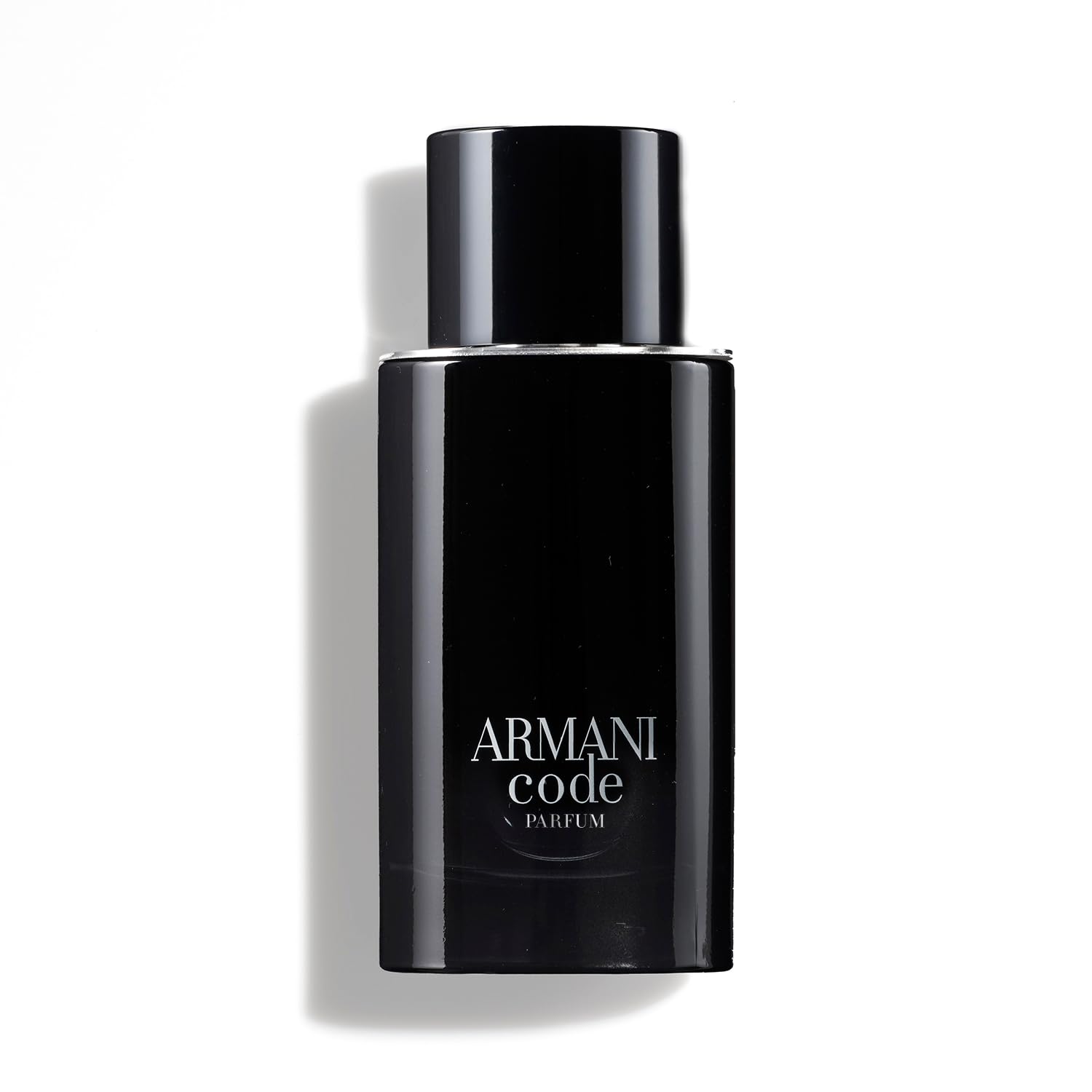 Armani Beauty \u2013 Code \u2013 Parfum \u2013 Colonia para hombres...