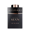 Bvlgari Hombre de Negro de Bvlgari 2.0 oz Eau De Parfum Spray