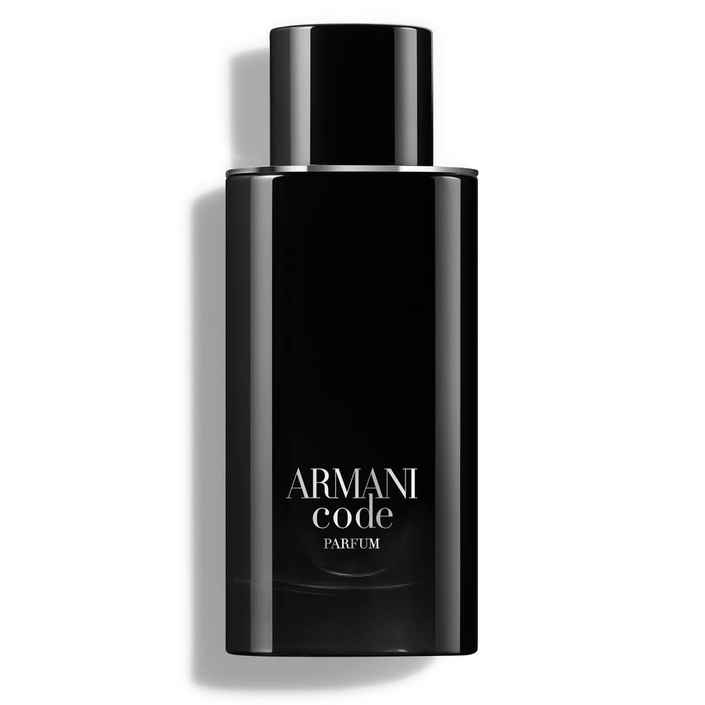 Armani Beauty \u2013 Code \u2013 Parfum \u2013 Colonia para hombres...