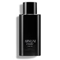Armani Beauty \u2013 Code \u2013 Parfum \u2013 Colonia para hombres...