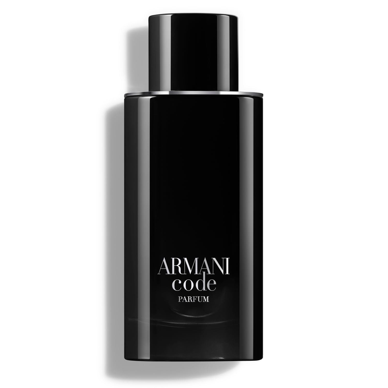 Armani Beauty \u2013 Code \u2013 Parfum \u2013 Colonia para hombres...