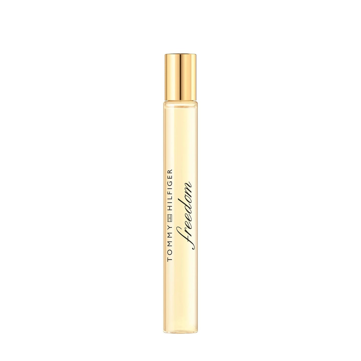 Tommy Hilfiger Eau de Parfum Freedom