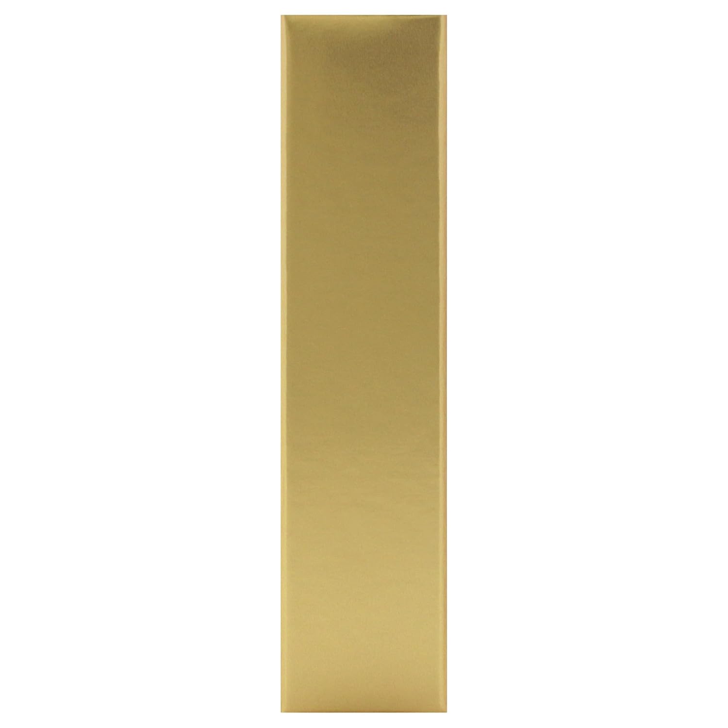 Alyssa Ashley Ambre Marine para unisex - 1.01 oz EDP Spray