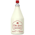 Old Spice Colonia clásica en aerosol 6.37 oz