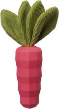 MewaJump Juguetes de Pascua para masticar chirriantes para masticad...