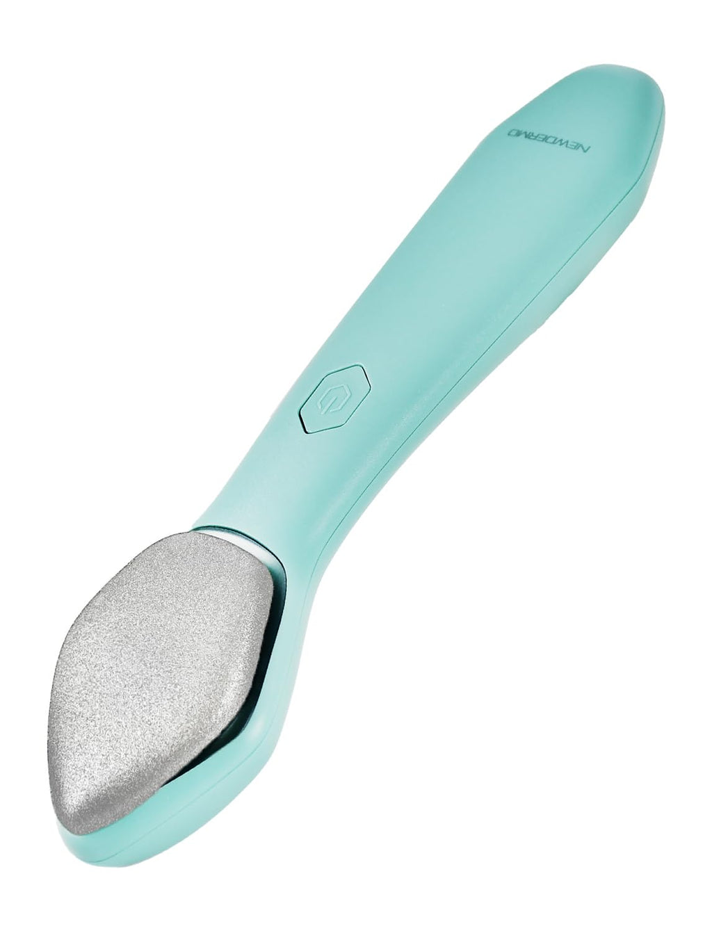 Máquina de microdermoabrasión de diamante NEWDERMO Pro, varita eléc...