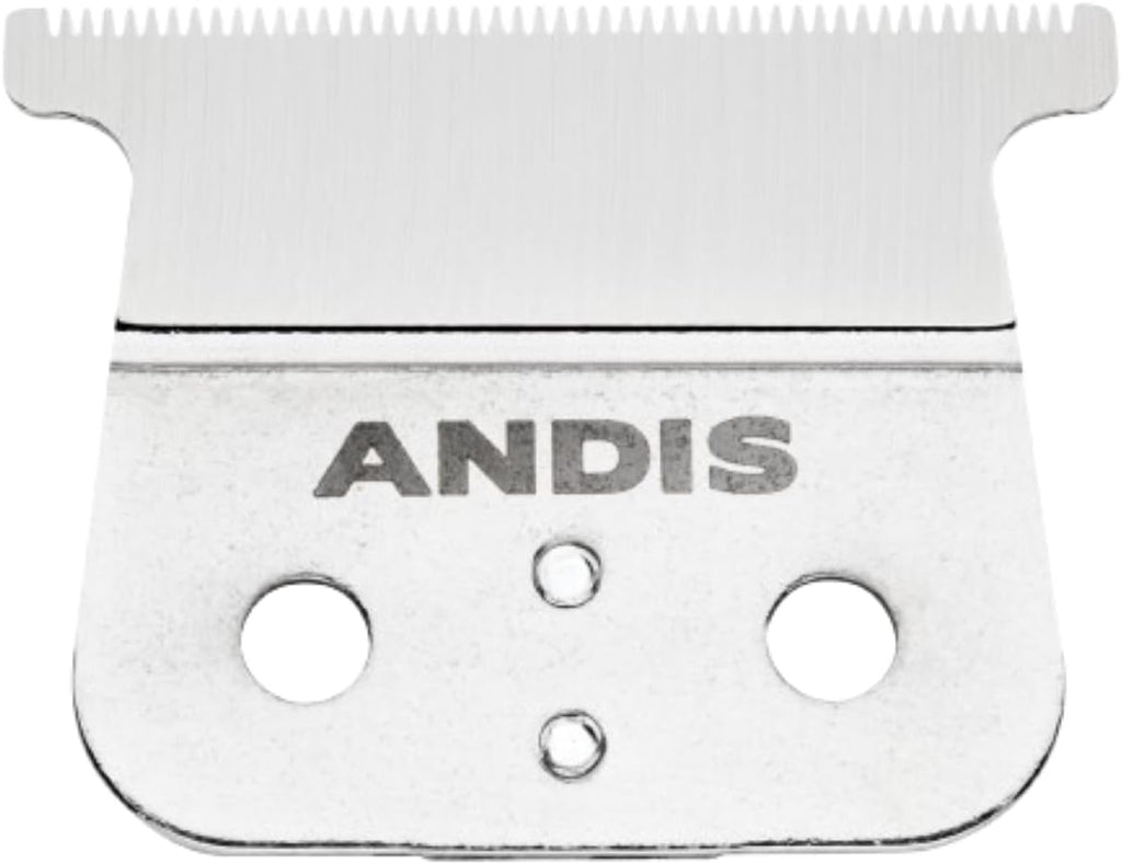 Andis 04720 T-Outliner - Cuchilla de repuesto de cerámica para T-Ou...