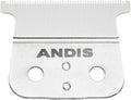 Andis 04720 T-Outliner - Cuchilla de repuesto de cerámica para T-Ou...