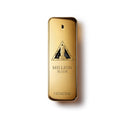 Rabanne 1 Million Elixir Parfum Intense - Colonia de lujo de larga...