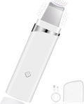 Lixeszt Espátula facial multifuncional limpiador de poros herramien...