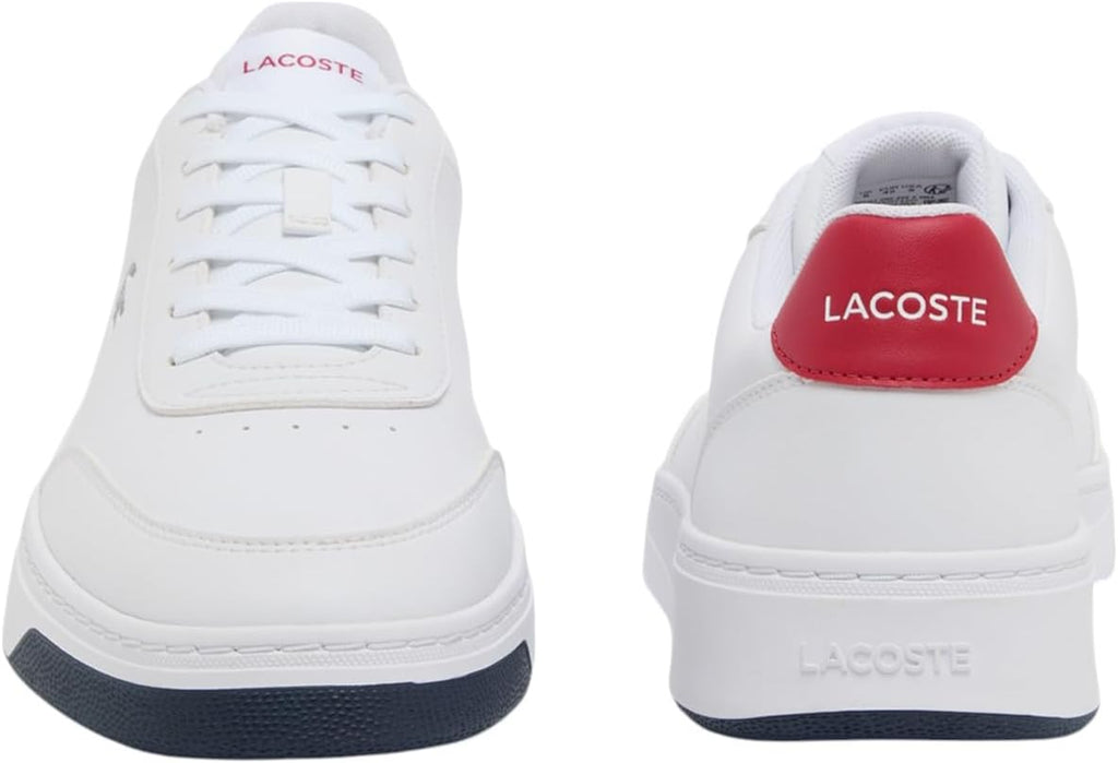 Lacoste Tenis Court Pro para hombre