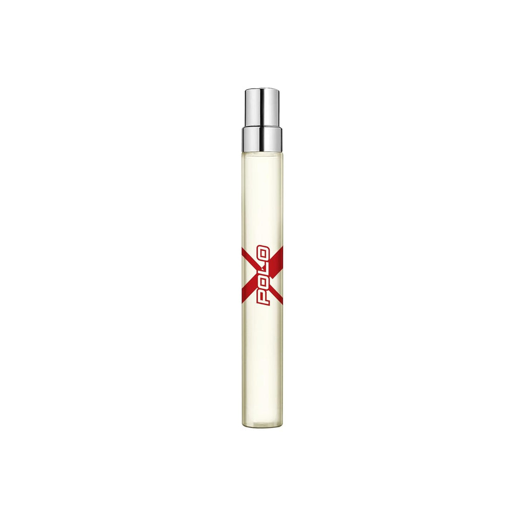 RALPH LAUREN FRAGRANCES - Polo Red Extreme - Colonia para Hombre -...