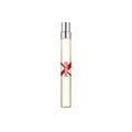 RALPH LAUREN FRAGRANCES - Polo Red Extreme - Colonia para Hombre -...
