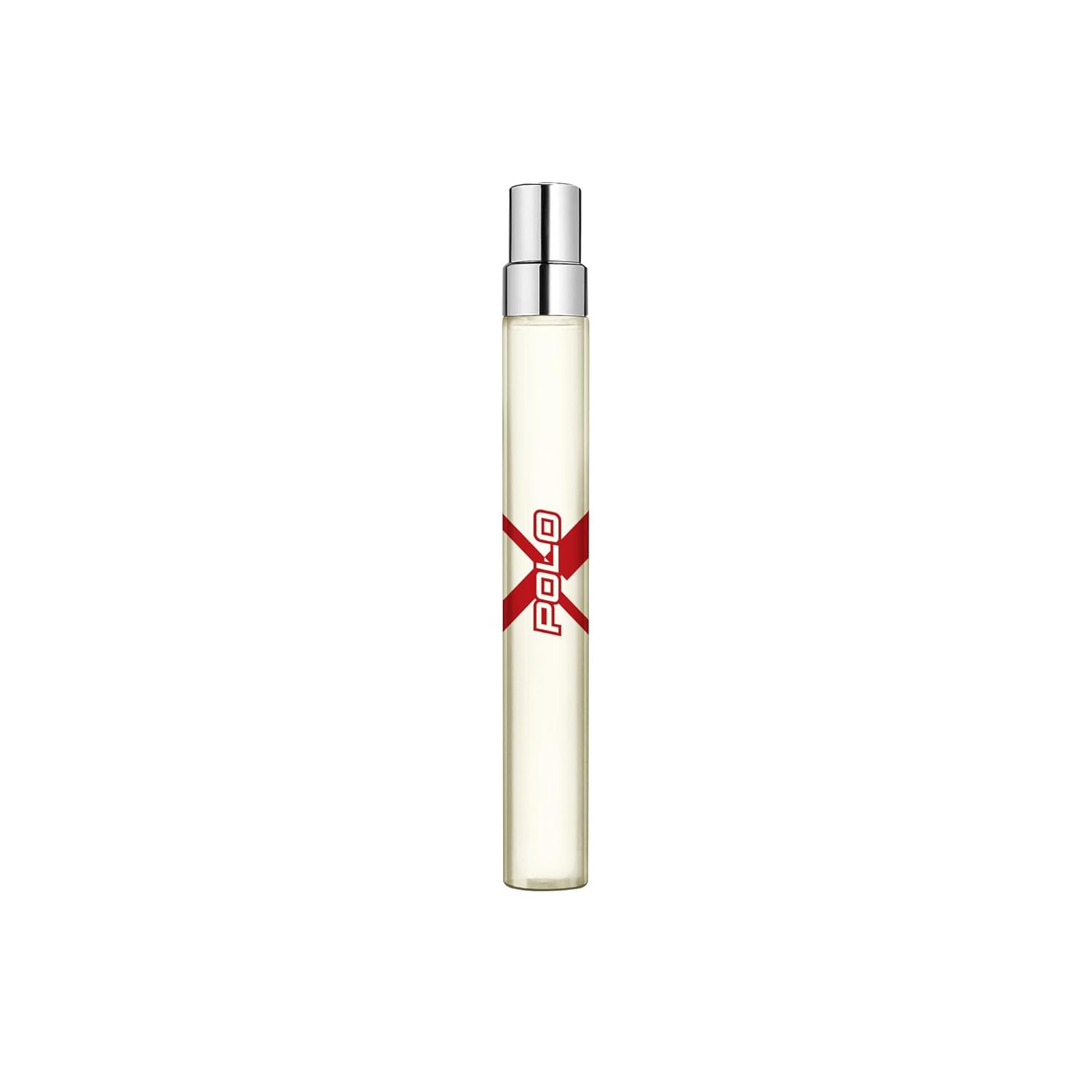 RALPH LAUREN FRAGRANCES - Polo Red Extreme - Colonia para Hombre -...