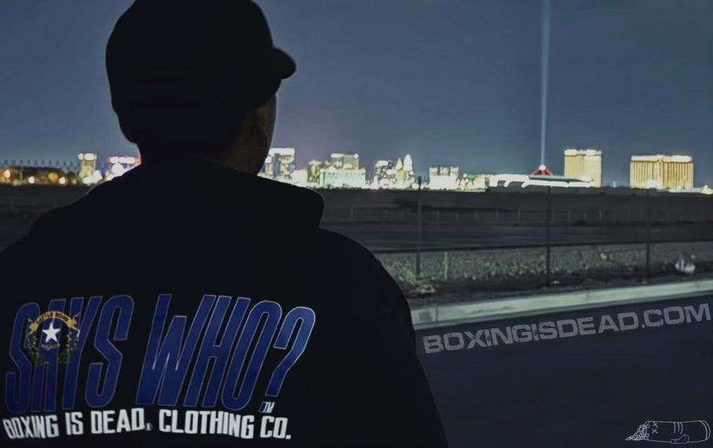 Vendas de boxeo profesionales para MMA y entrenamiento, máximo sopo...