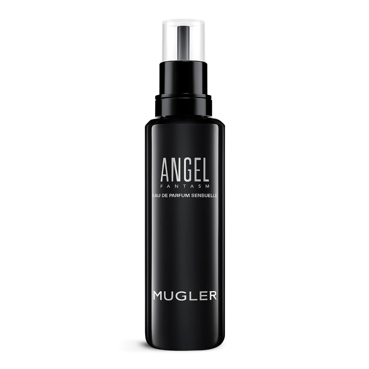 Mugler Angel Fantasm Eau de Parfum - Ambery Gourmand Fruity Womens...