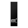 MONTBLANC - Legend Eau de Toilette - Colonia para hombre - Fraganci...