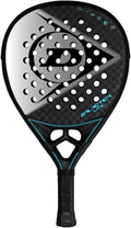 Pala Dunlop Deportes Galactica Padel Series