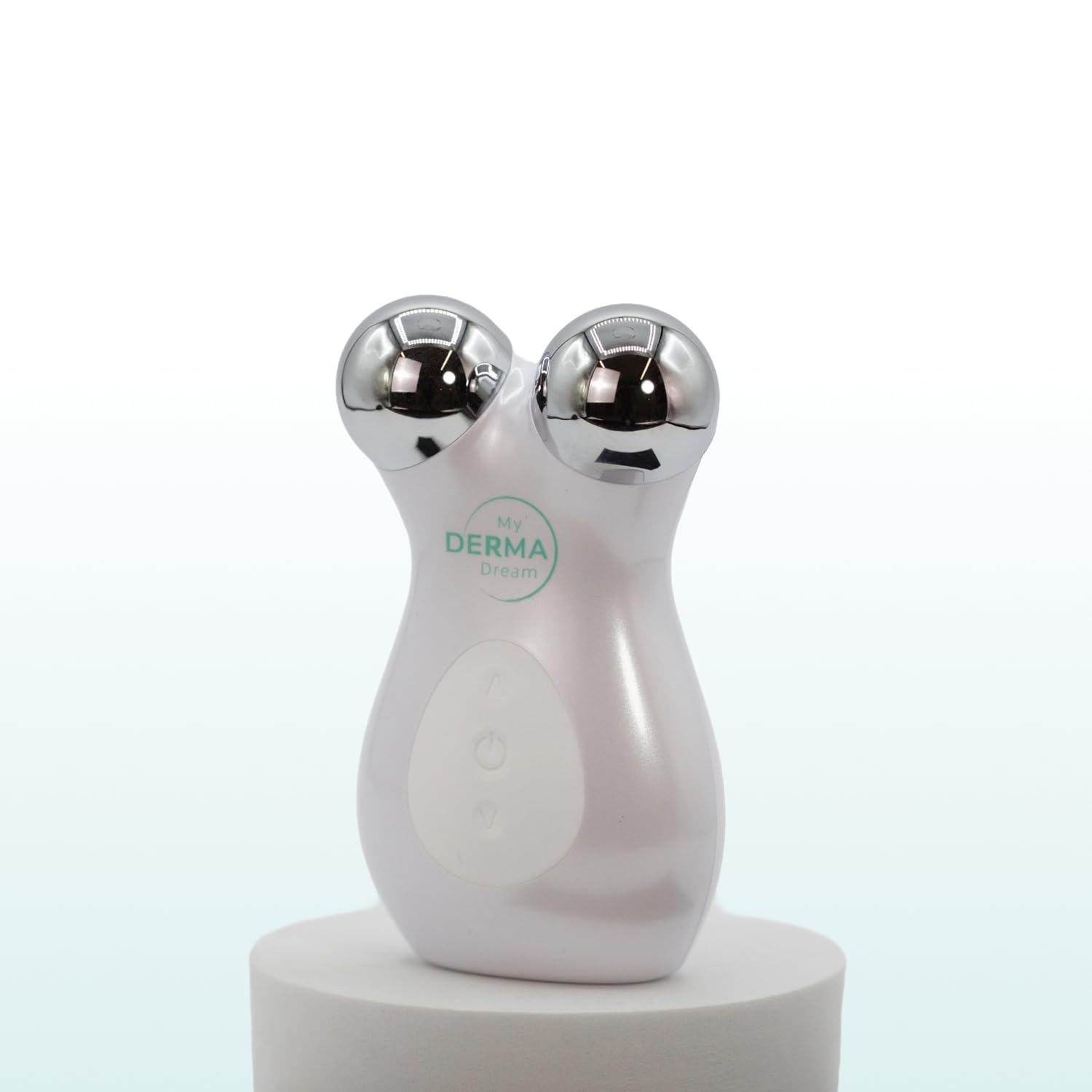 My Derma Dream VisaSculpt Dispositivo facial \u2013 Lifting facial...