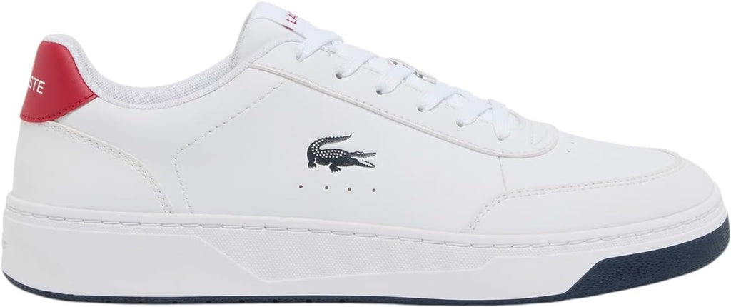 Lacoste Tenis Court Pro para hombre