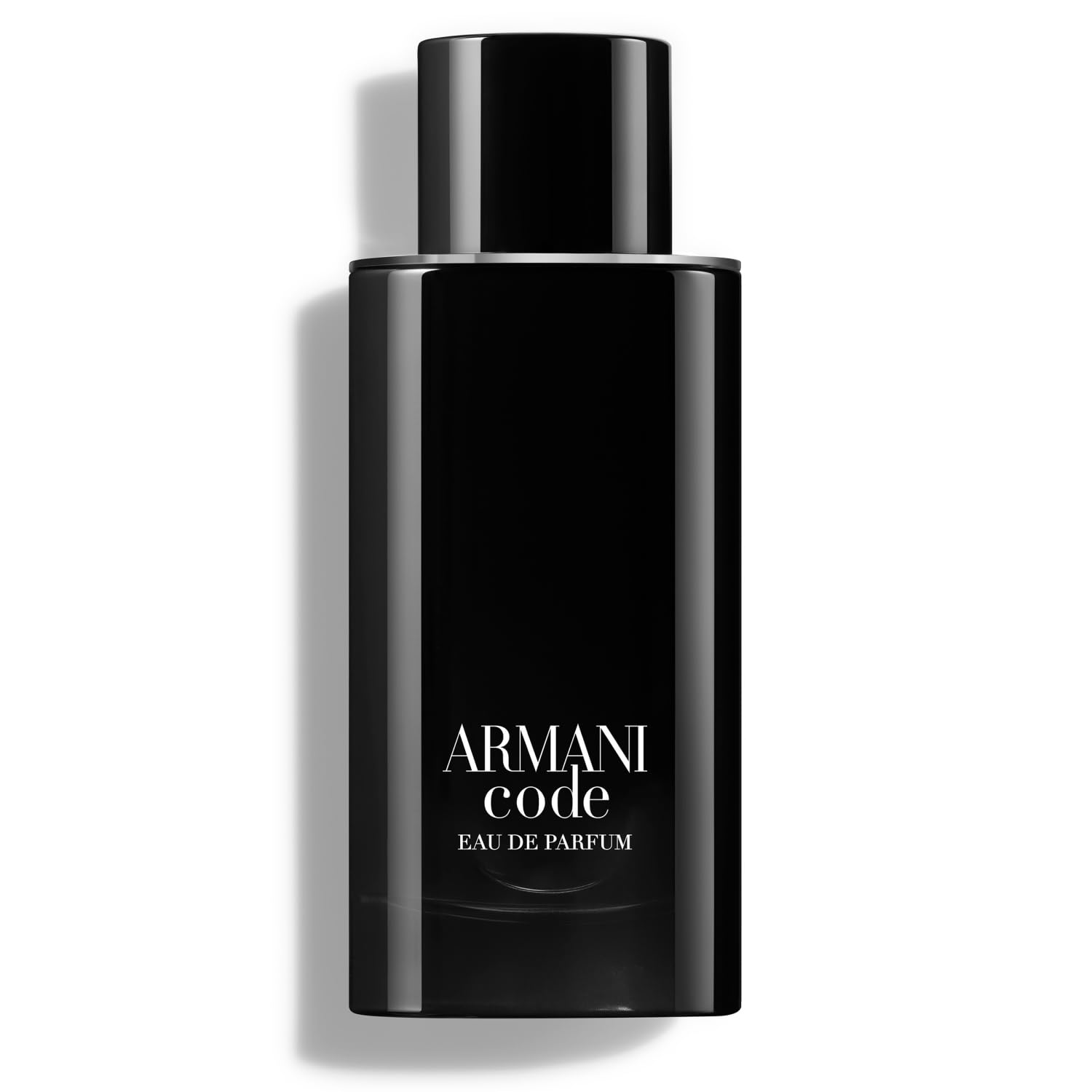Armani Beauty - Code - Eau de Parfum - Colonia para hombre - Fragan...