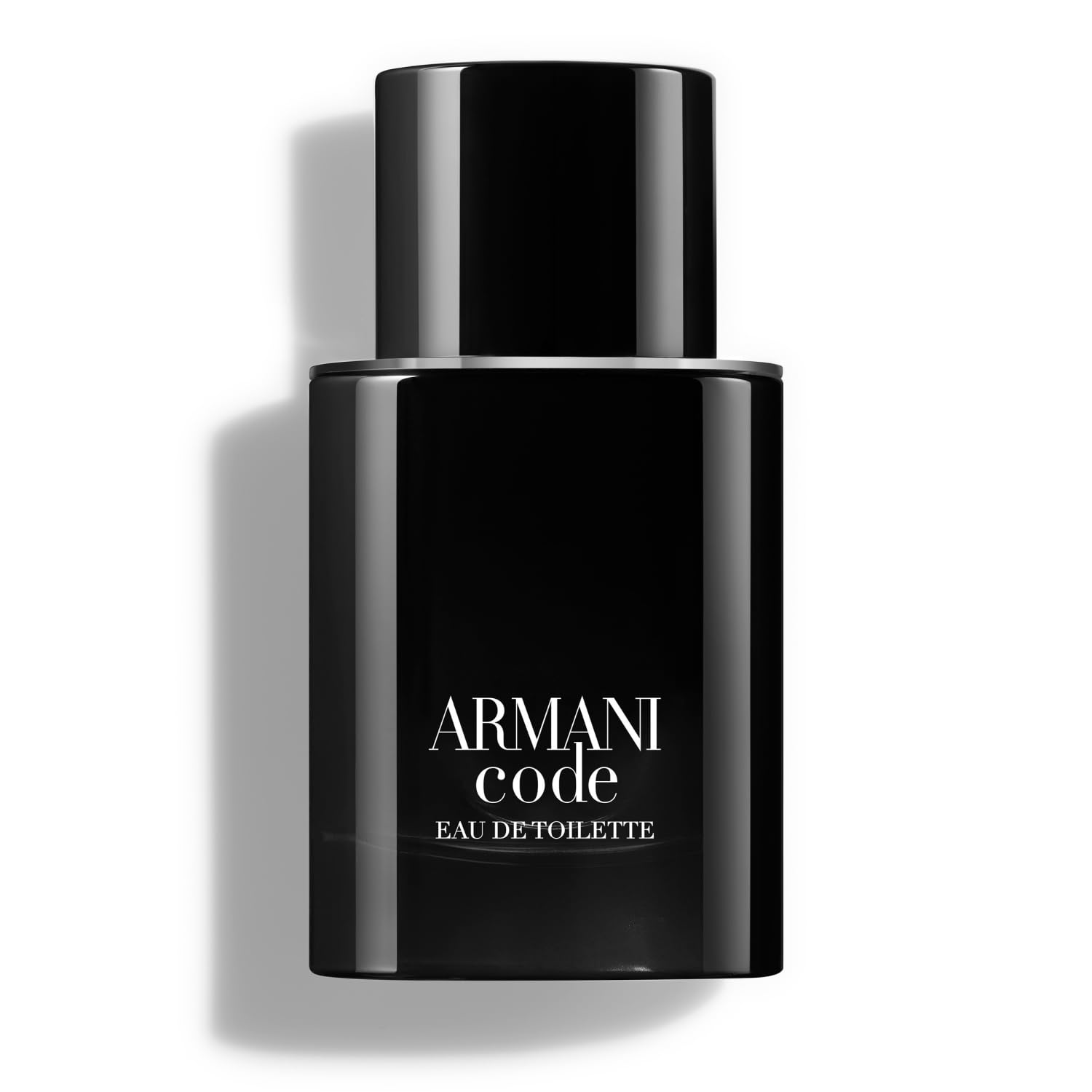 Armani Beauty - Code - Eau de Parfum - Colonia para hombre - Fragan...