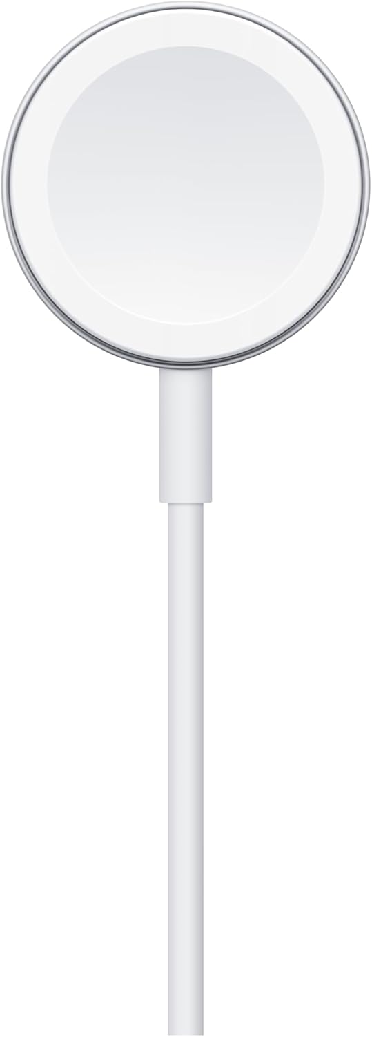 Cable de carga magnético para Apple Watch (1 m)