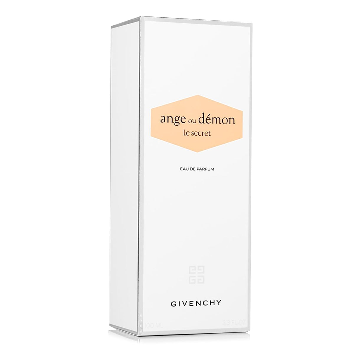 Givenchy Ange Ou Demon Le Secret 3.3 Edp Sp - Femenino (Nuevo Upc)